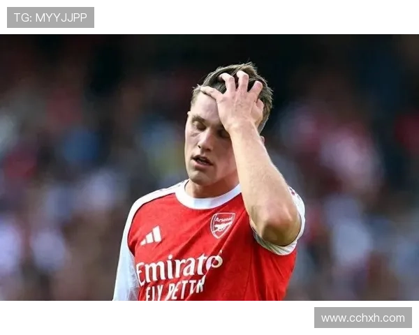 阿尔特塔回应阿坎吉评价阿森纳 阿尔特塔回应阿坎吉评价阿森纳