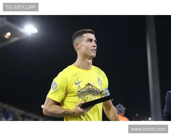 德转称C罗离队仍受欧洲青睐