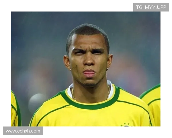 阿莫鲁索称这场关键胜利扭转局面