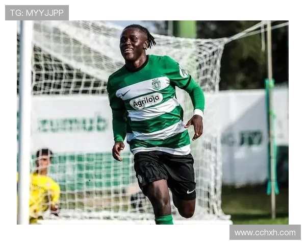 昆达完成恢复三月有望重返葡体