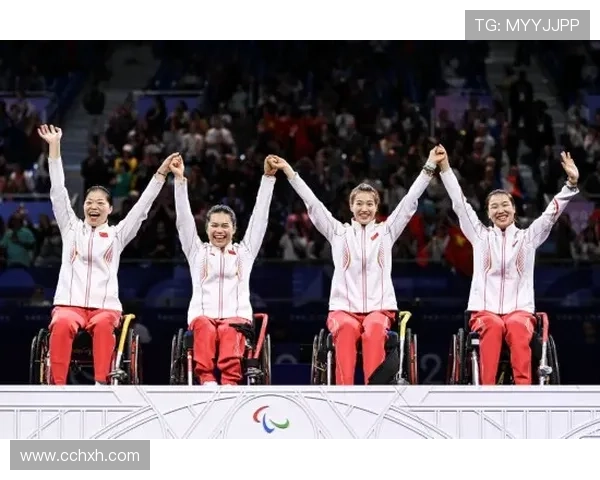 陈梅婷百破冲金在望之战决赛场