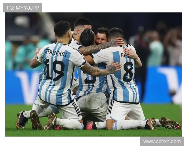 足球判罚愈发心软引发争议