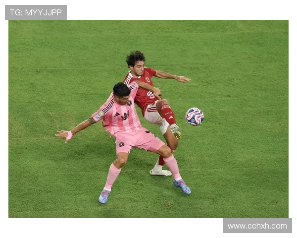 迈阿密国际揭幕战三球惨败零封 迈阿密国际揭幕战三球惨败零封