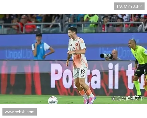 迪巴拉苏莱或缺席周末尤文之战 迪巴拉苏莱或缺席周末尤文之战