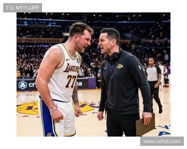 雷迪克回应与东契奇争执 称关系很好 雷迪克回应与东契奇争执 称关系很好