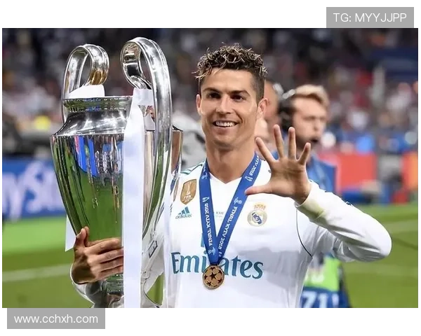 门迪力争3月末复出 目标马德里德比登场