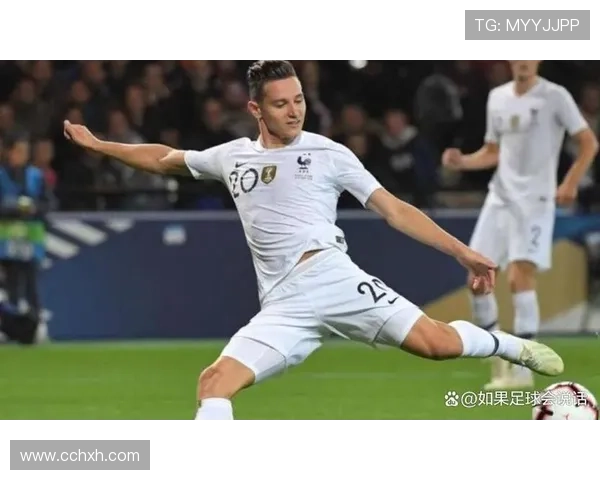 队报:托万入选法国队10月预选名单,可能重返国家队 队报:托万入选法国队10月预选名单,可能重返国家队