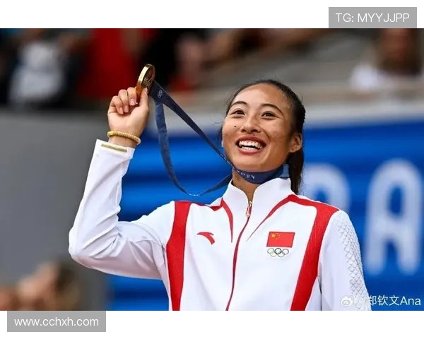 郑钦文重返巅峰状态 卫冕之路再启航 郑钦文重返巅峰状态 卫冕之路再启航