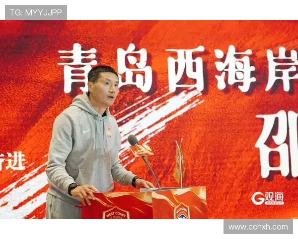 邵佳一为国足安排出场兼顾俱乐部利益 邵佳一为国足安排出场兼顾俱乐部利益