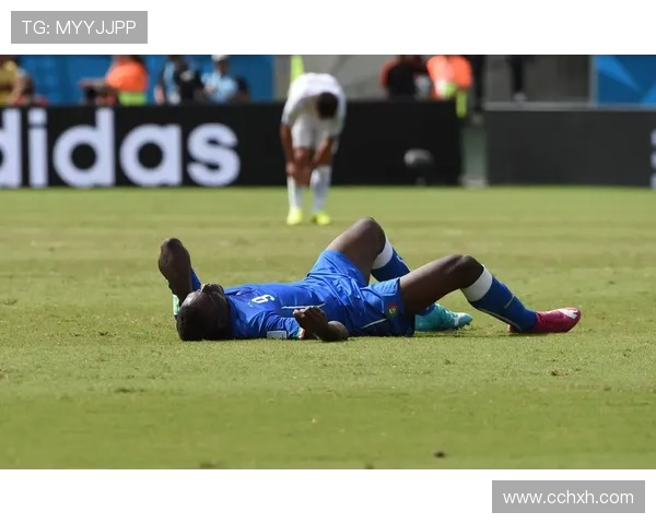 里维拉反对曼奇尼回归意大利队