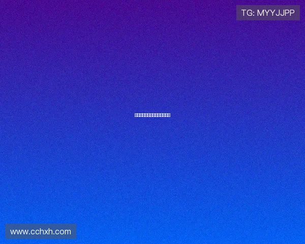 阿韦洛亚称西甲无望押欧冠保帅