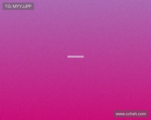 霍内斯守口如瓶翁达夫接班谜