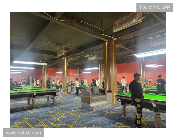 铜梁龙西海岸战增开328看台球票今晚开售