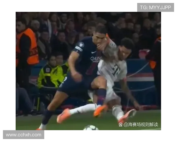 阿什拉夫腿筋受伤缺席欧冠次回合